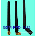 Antena GSM, Antena de goma GSM (GSM-PPD-1112)